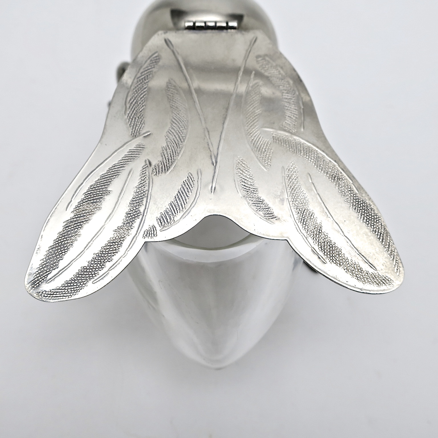 biene bee honigbiene abeille teghini honigtopf rettetdiebienen savethebees slowshopping kaufmuseum geschenke bogenhausen design interiordetail