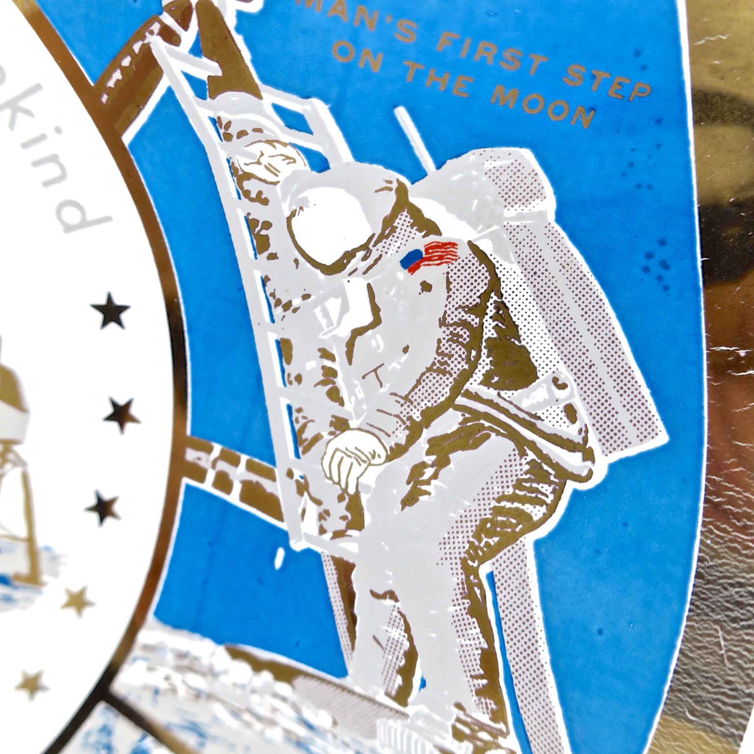 apollo11 spaceage spagemission moonlanding neilarmstron mondlandung mankind manonthemoon interior männer geschenke kaufmuseum