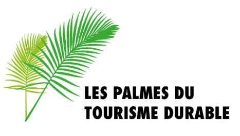 © Palmes Tourisme Durable - ATD