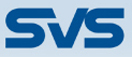 SV Schwechat