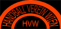 Handball Verein Wien