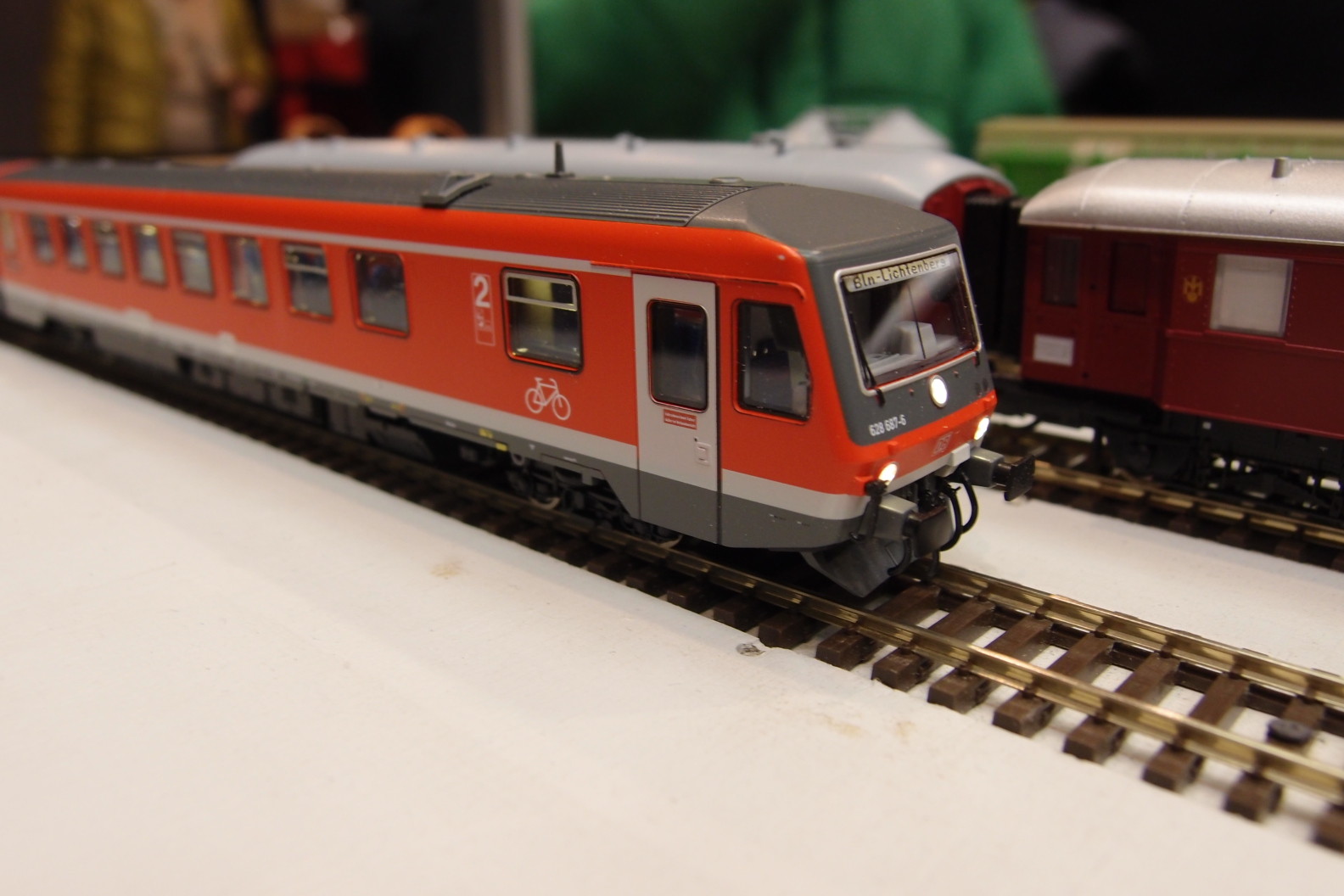 TT-Modulfreunde NRW