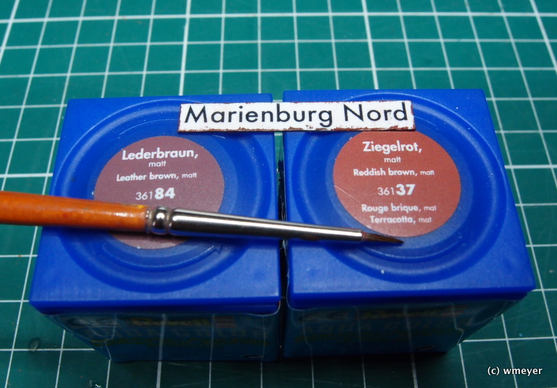 Mit oder ohne Alterung?