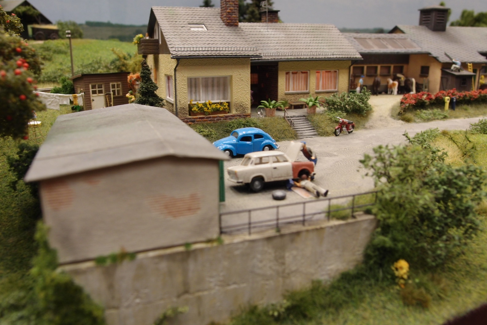 TT-Modulfreunde NRW