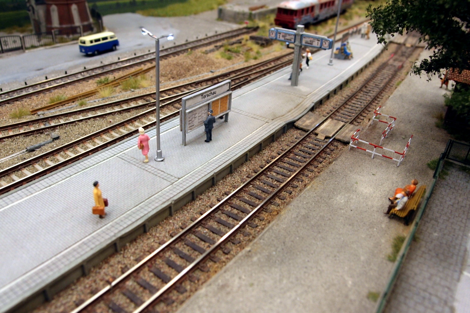 TT-Modulfreunde NRW