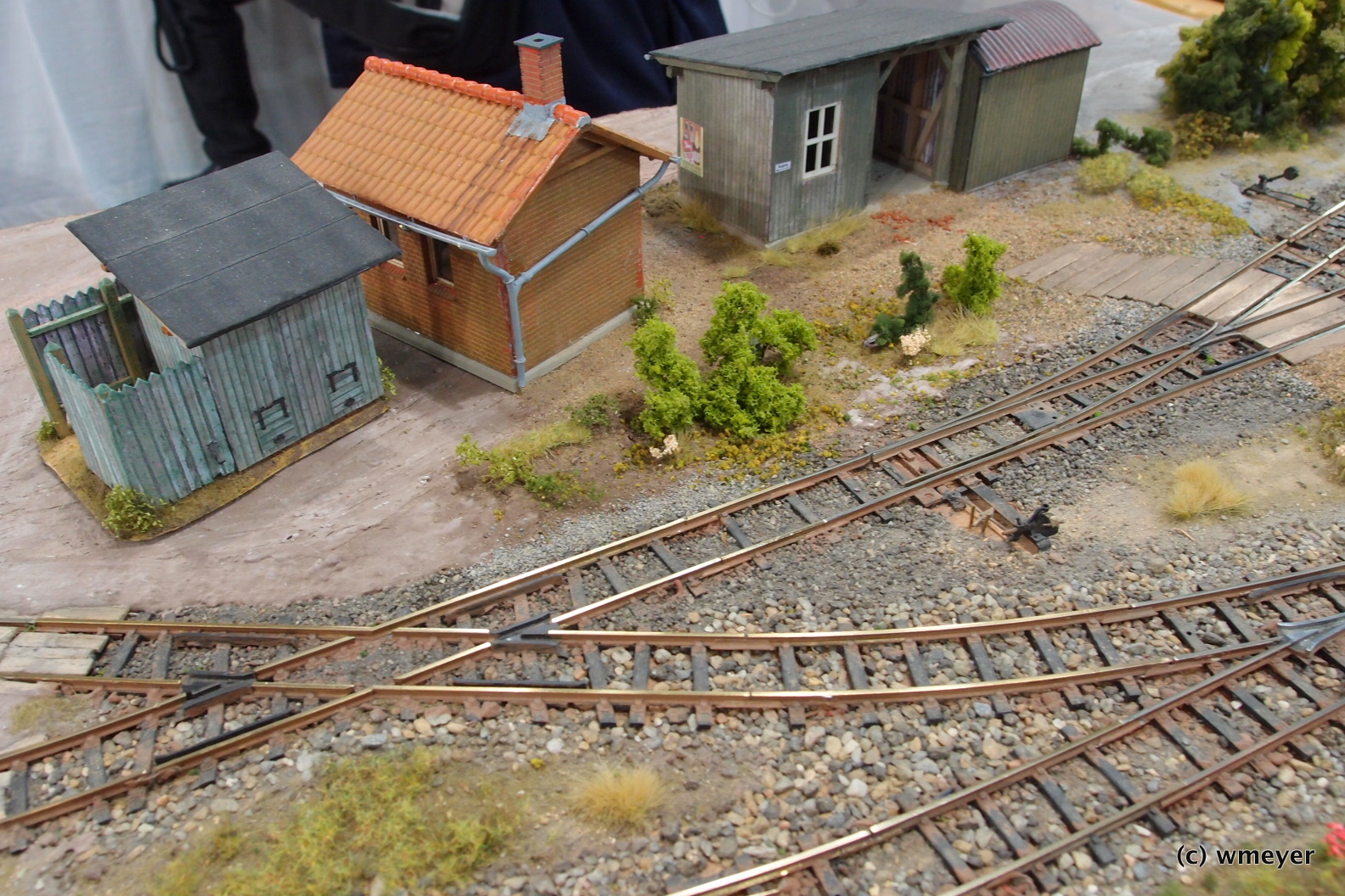 Stadtoldendorfer Gipsbahn in 0e