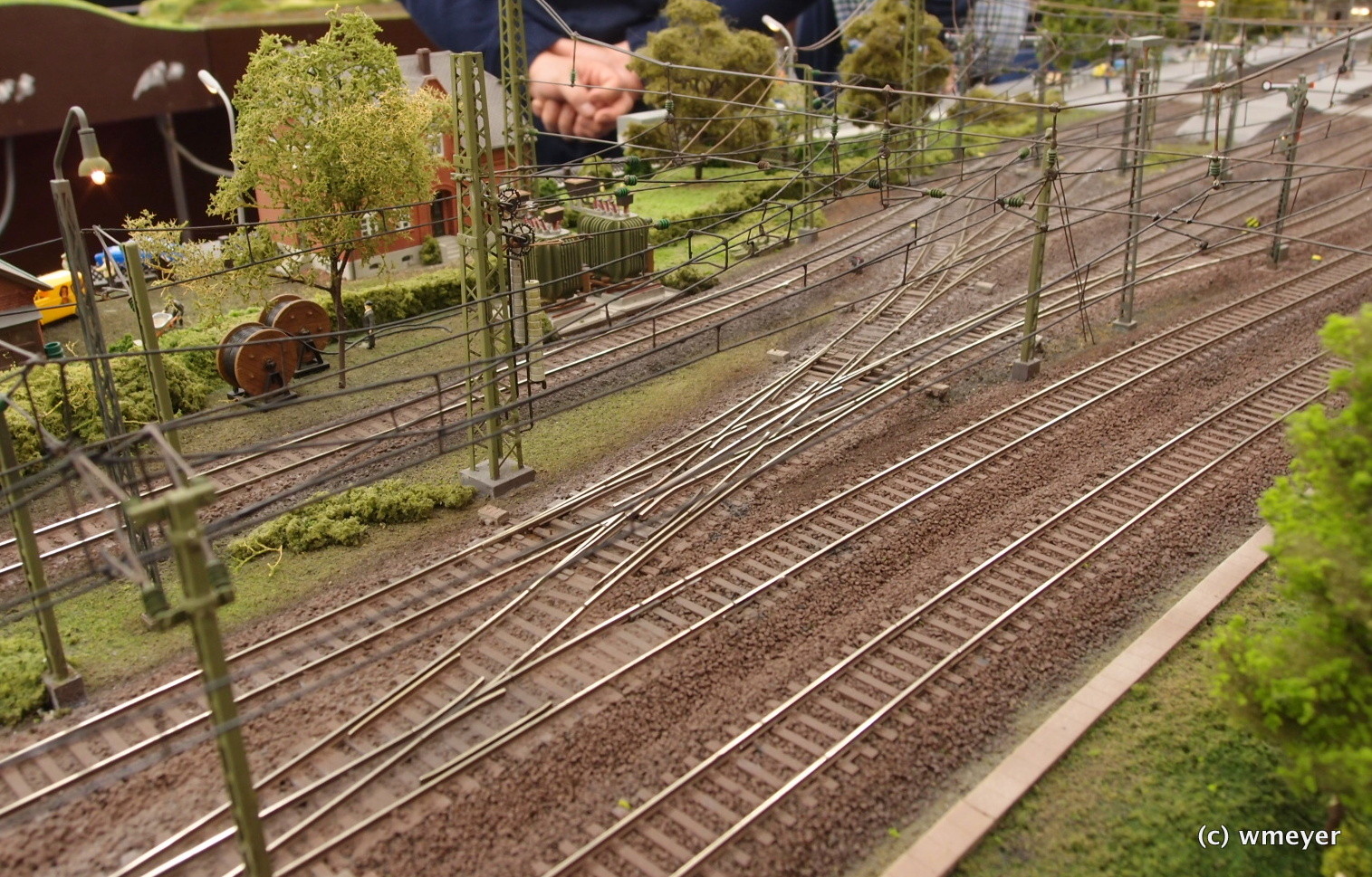 MMV Bremen Nord