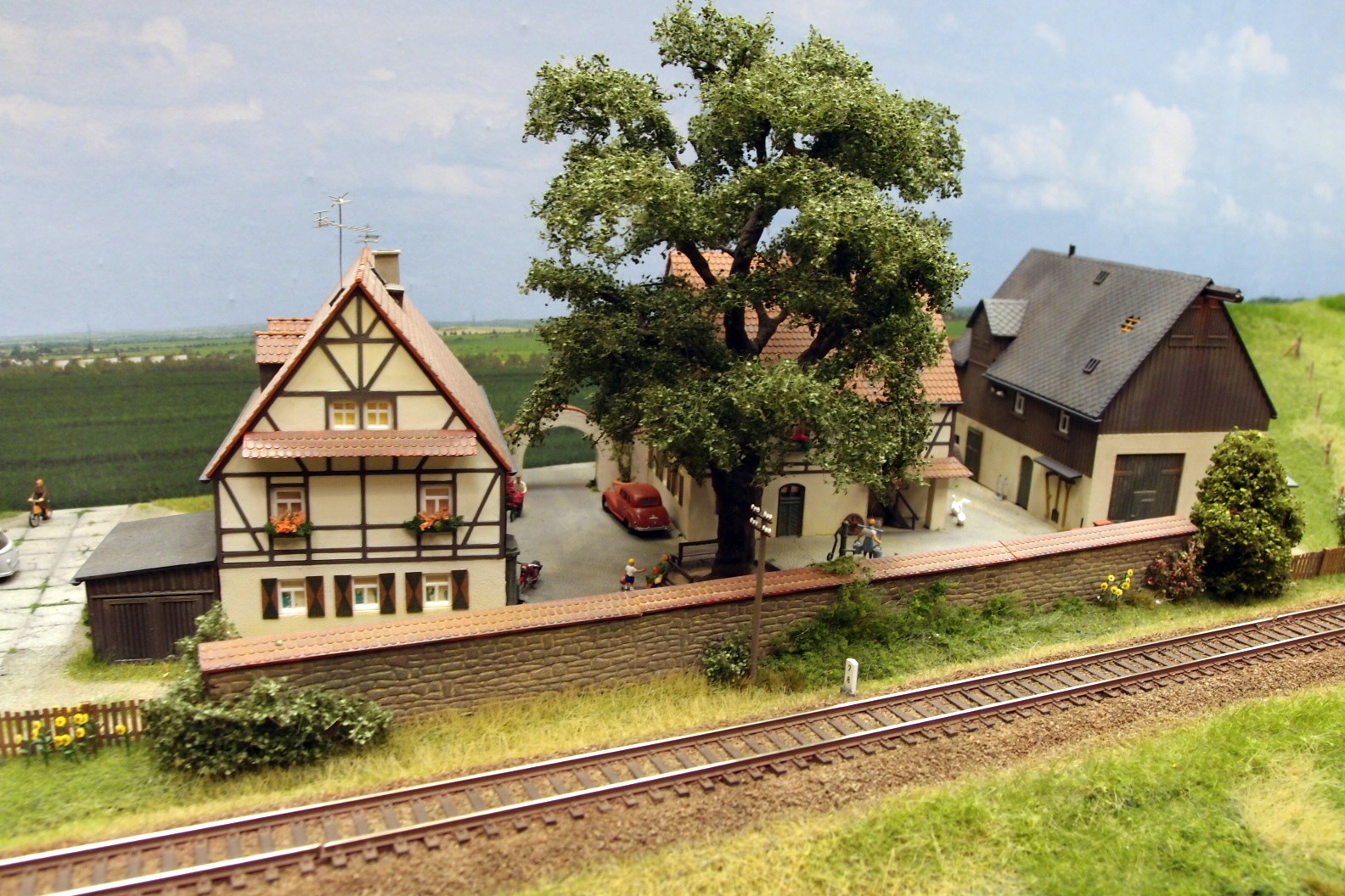 TT-Modulfreunde NRW