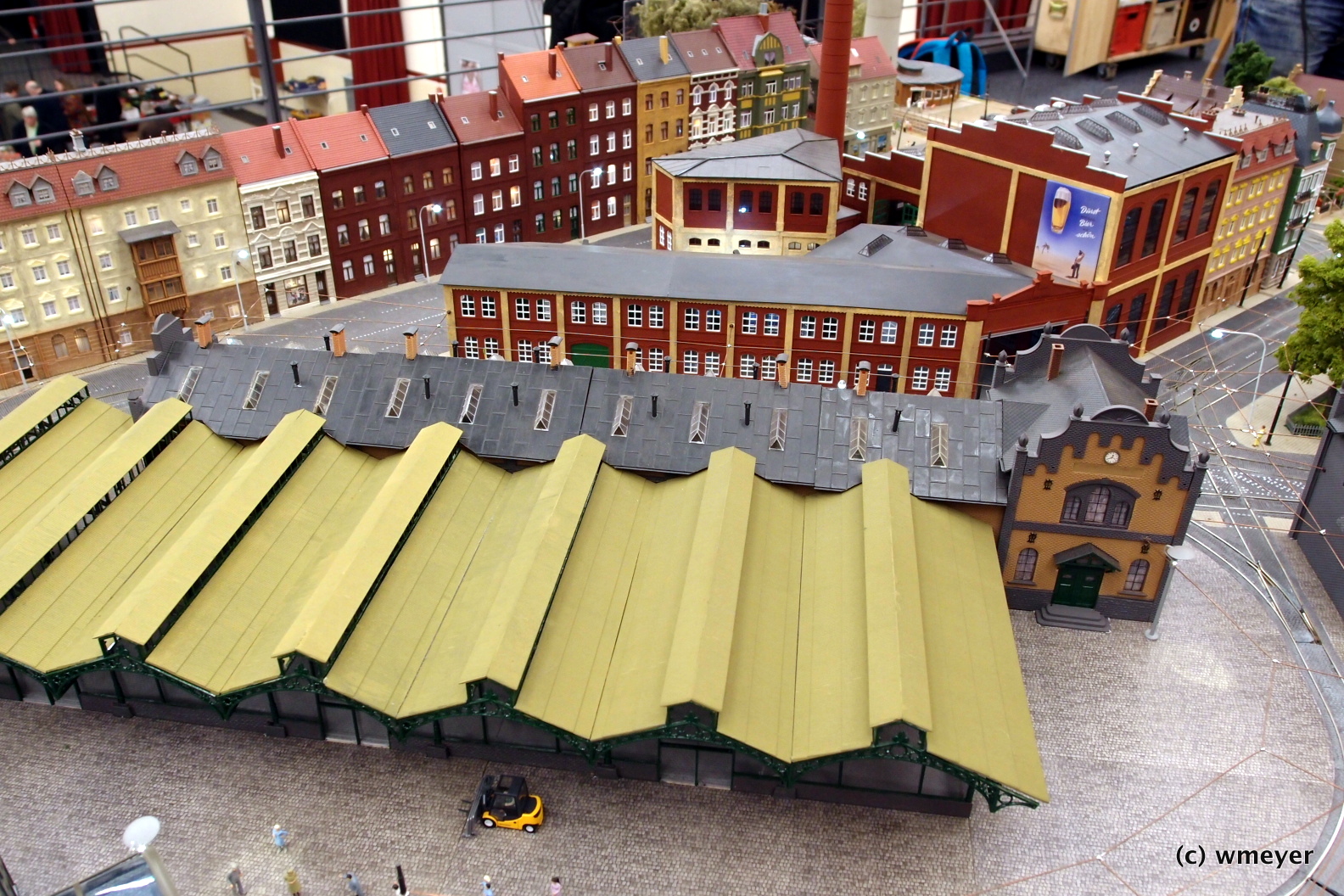 Straßenbahnfreunde Bremen