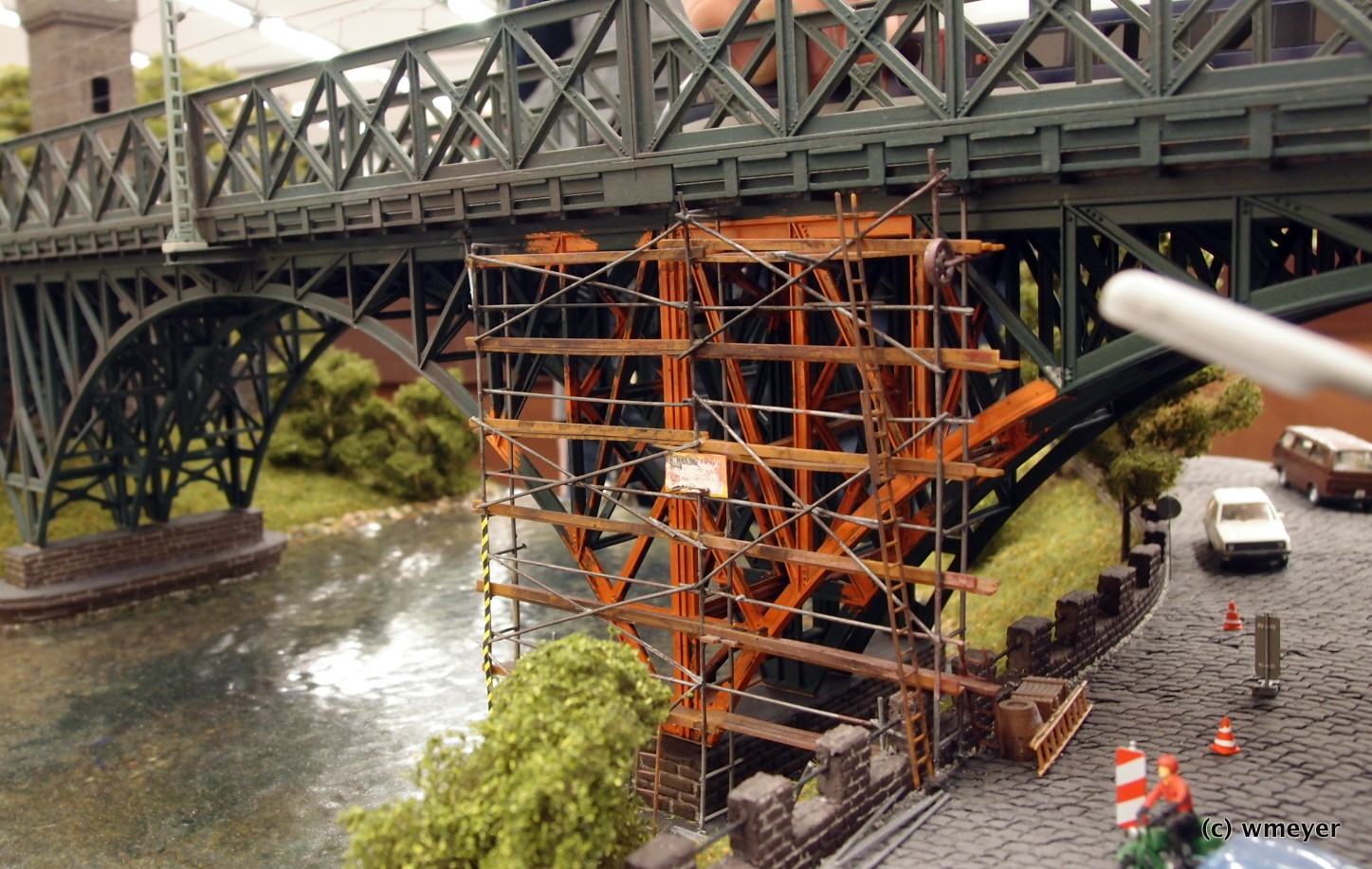 MMV Bremen Nord