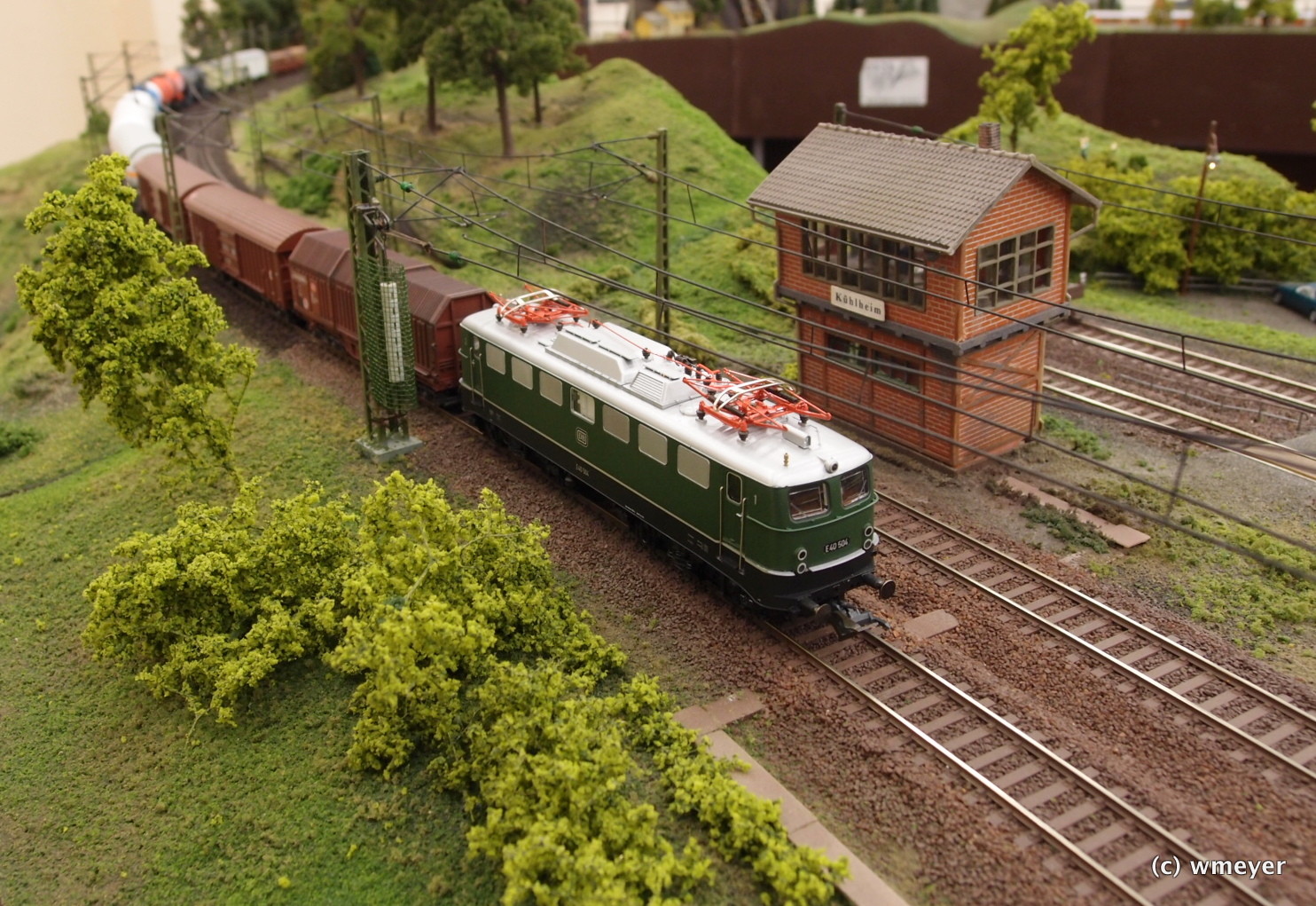 MMV Bremen Nord