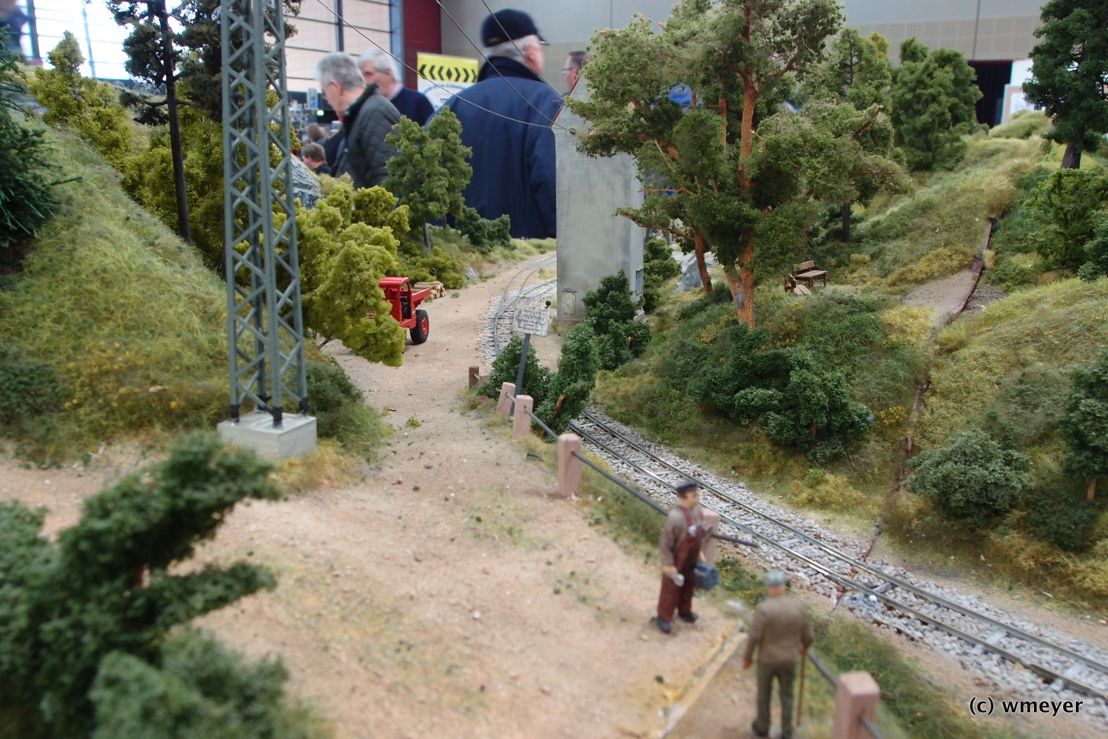 Stadtoldendorfer Gipsbahn in 0e