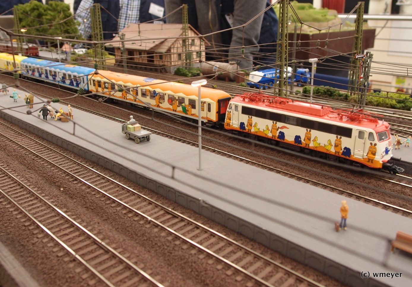 MMV Bremen Nord