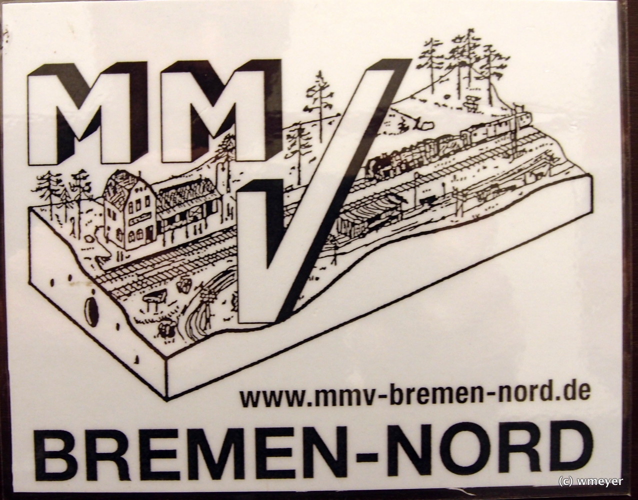 MMV Bremen Nord