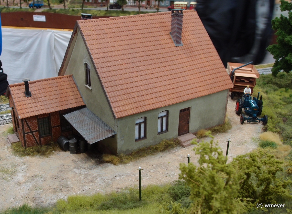 Stadtoldendorfer Gipsbahn in 0e