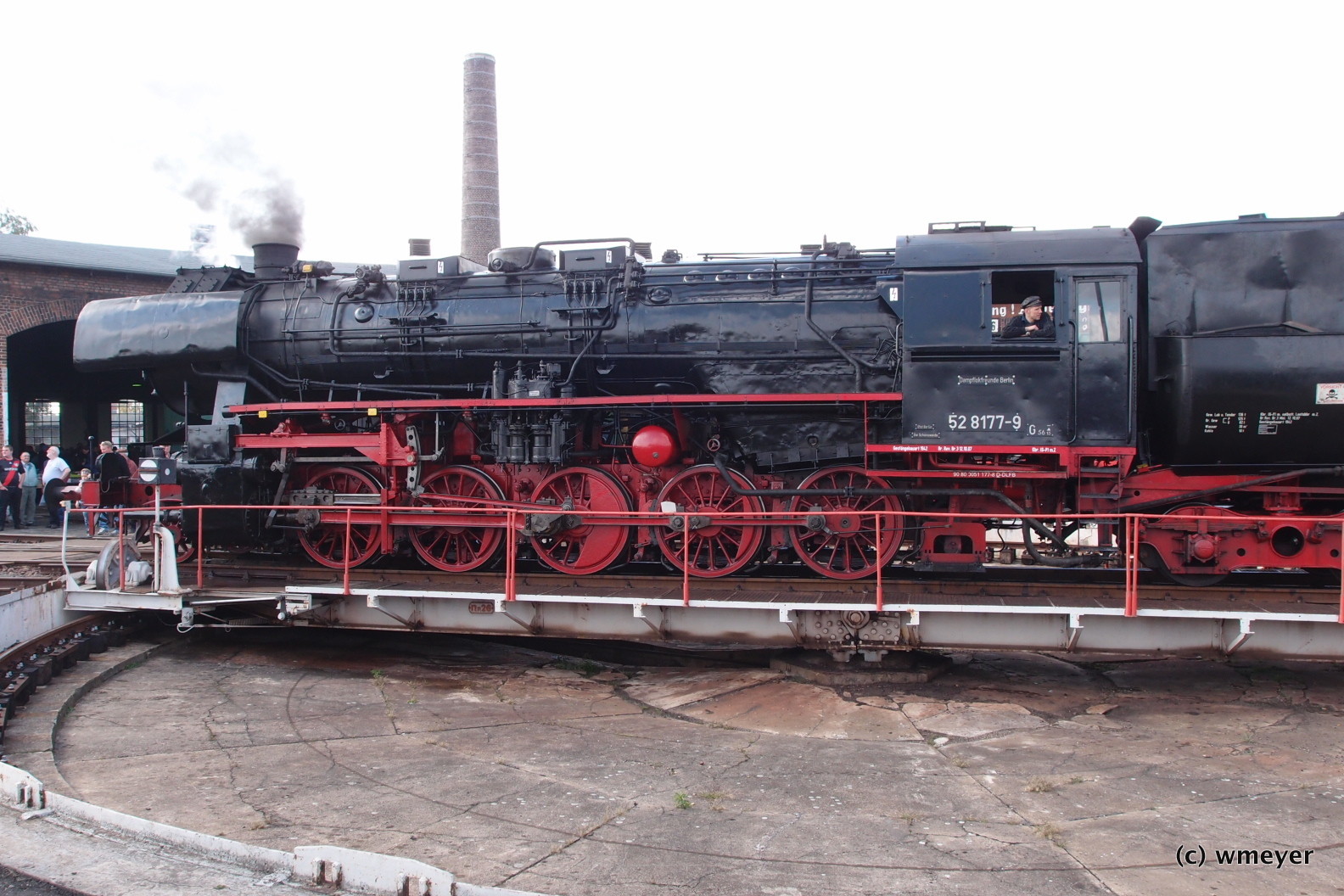 BR52