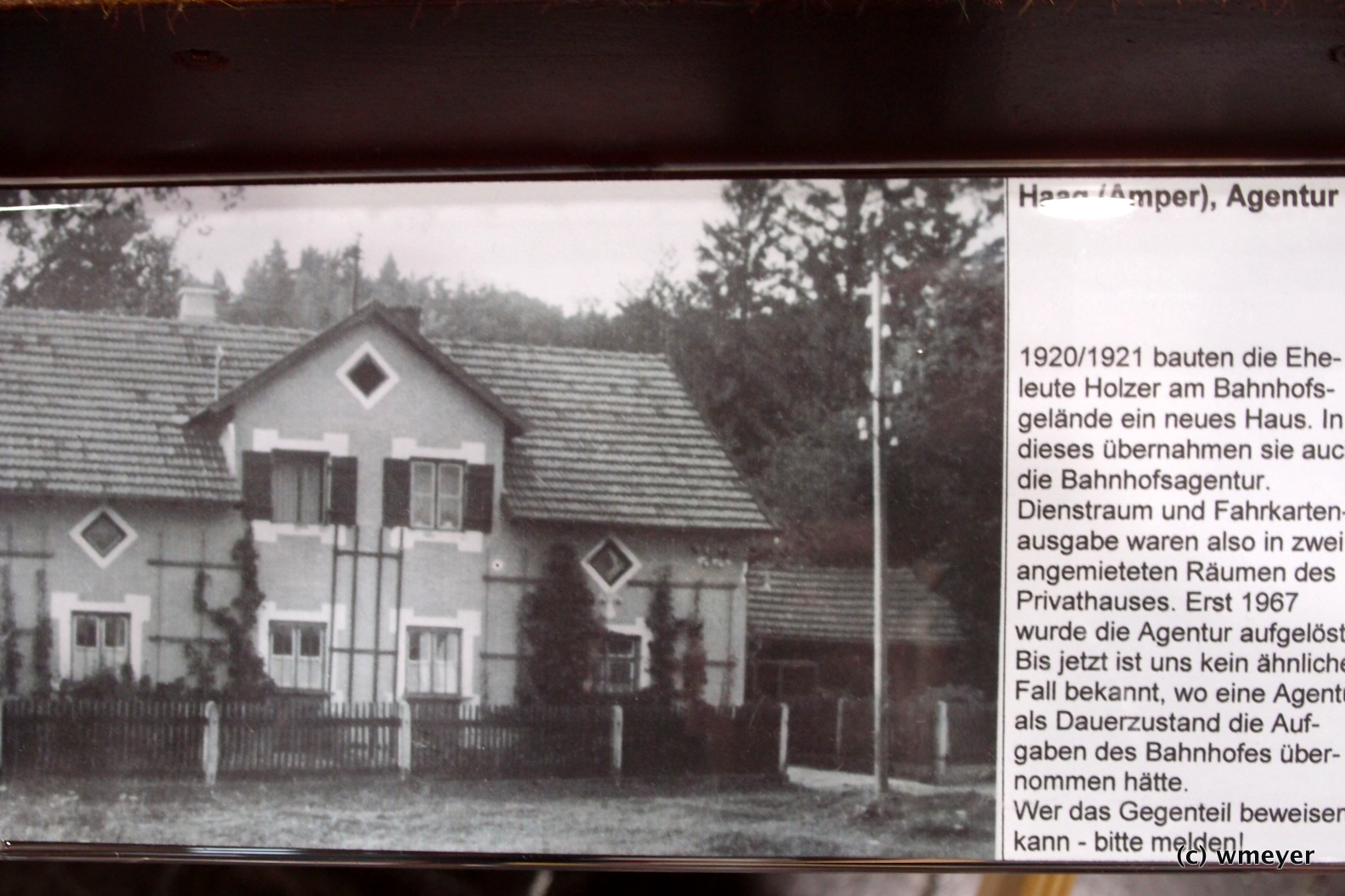 Halletauer Lokalbahn H0