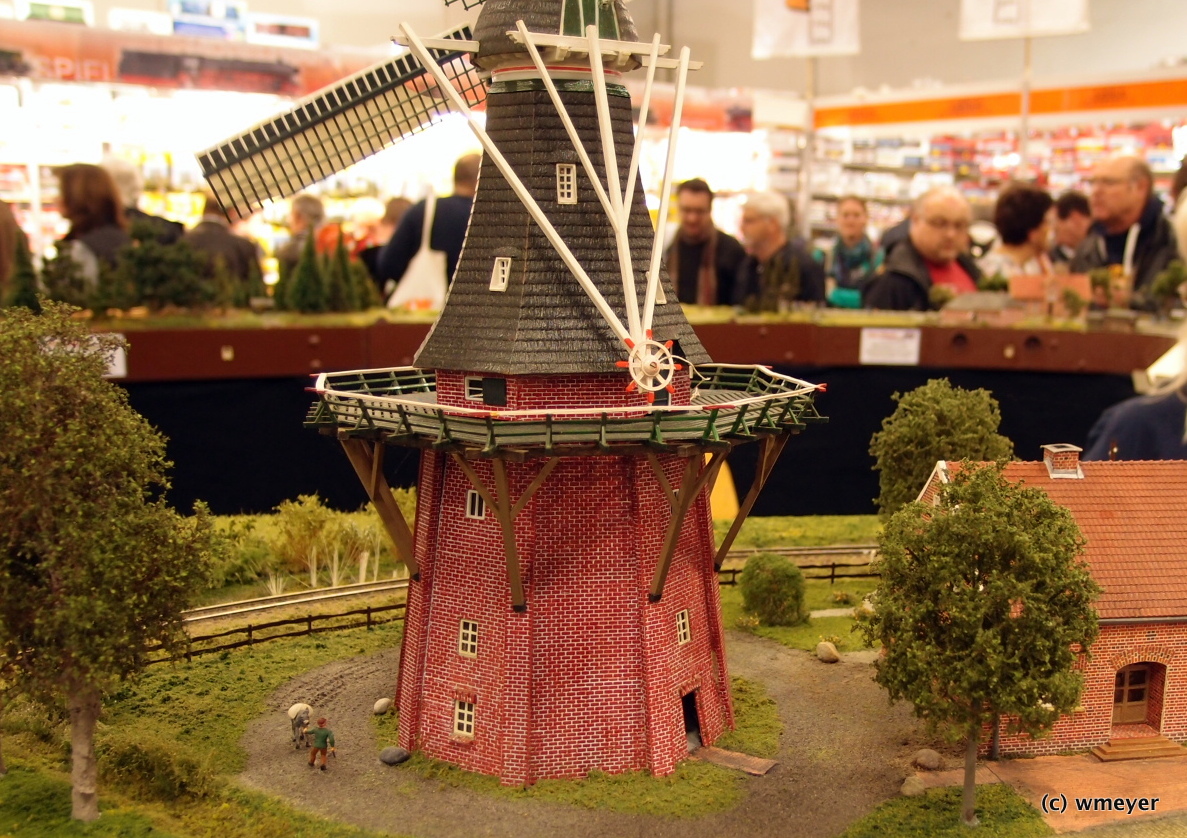 Kleinbahn LAW