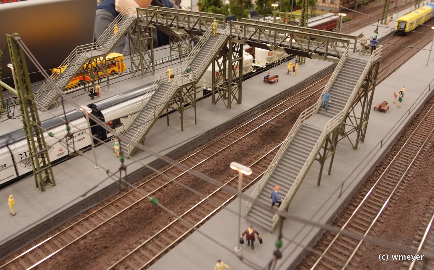 MMV Bremen Nord