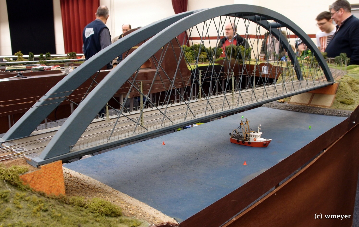 MMV Bremen Nord