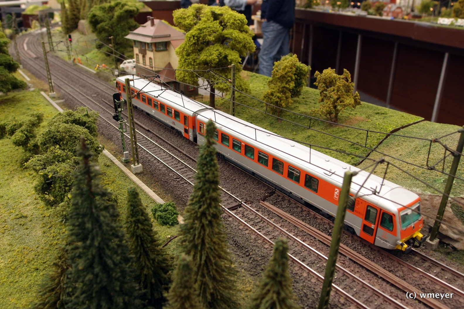 MMV Bremen Nord
