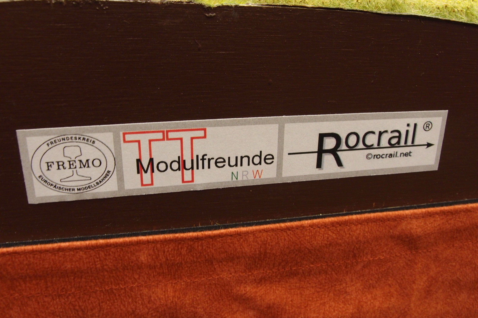 TT-Modulfreunde NRW