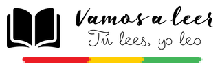 Proyecto de lenguaje