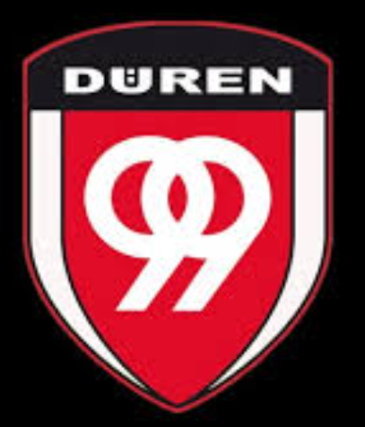 Spielbericht: Eschweiler SG II – Düren 99 II 30:22 (14:11)