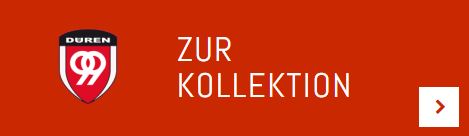 stann-shop