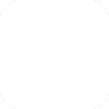 Framboiseraie mail