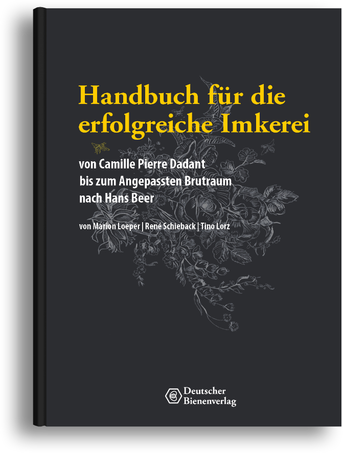 (c) Deutscher-bienenverlag.de