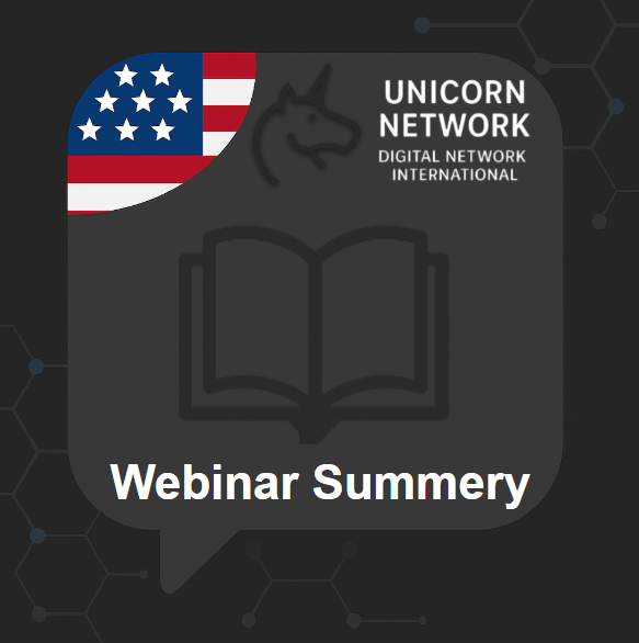 Dingo Capital Updates – Webinar Summary October 20. 2025