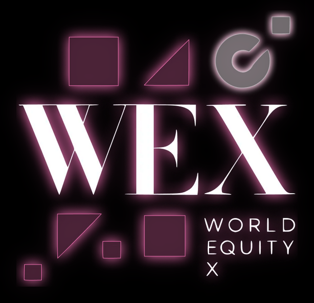 WorldEquityX – Take Advantage & Get Started Now!