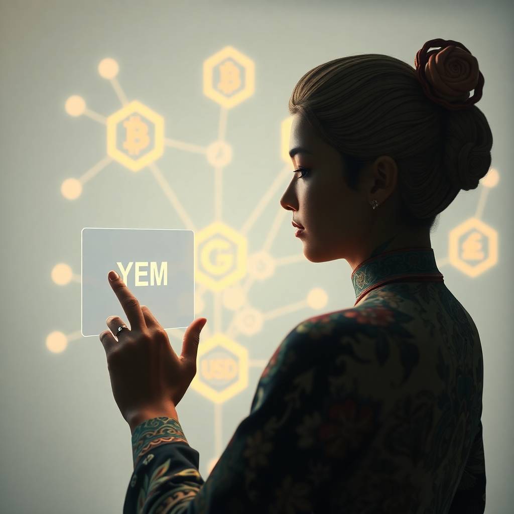 The Digital Revolution in Everyday Life: How YEM, SafeZone & Unicorn Network Are Shaping the Future