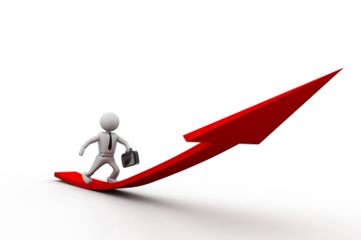 Build your business with SHOPPING COMPASS