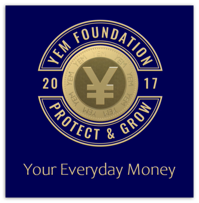 IMPORTANT UPDATE FROM THE YEM FOUNDATION