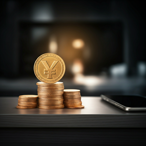 Understanding YEM - Part 1 - What is the difference between YEM and stablecoin?