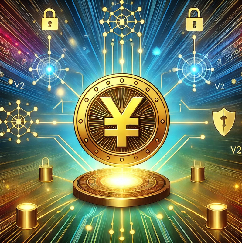 YEM Foundation Update: Key Developments and Future Plans for the YEM Economy
