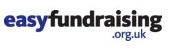 Easy Fundraising