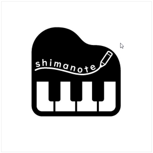 「Shimanote ― しまのおと（音）」紹介