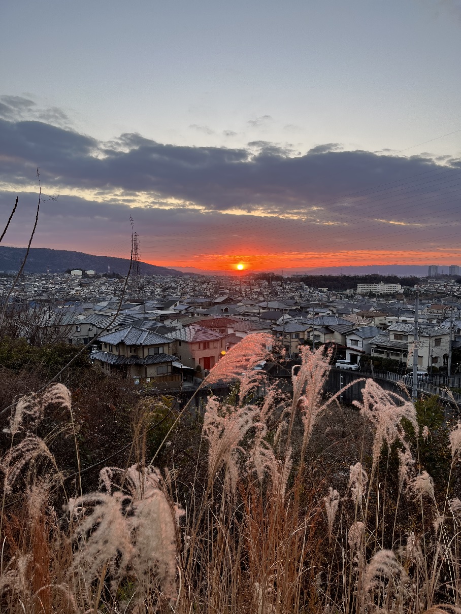 2023年　明けましておめでとうございます！