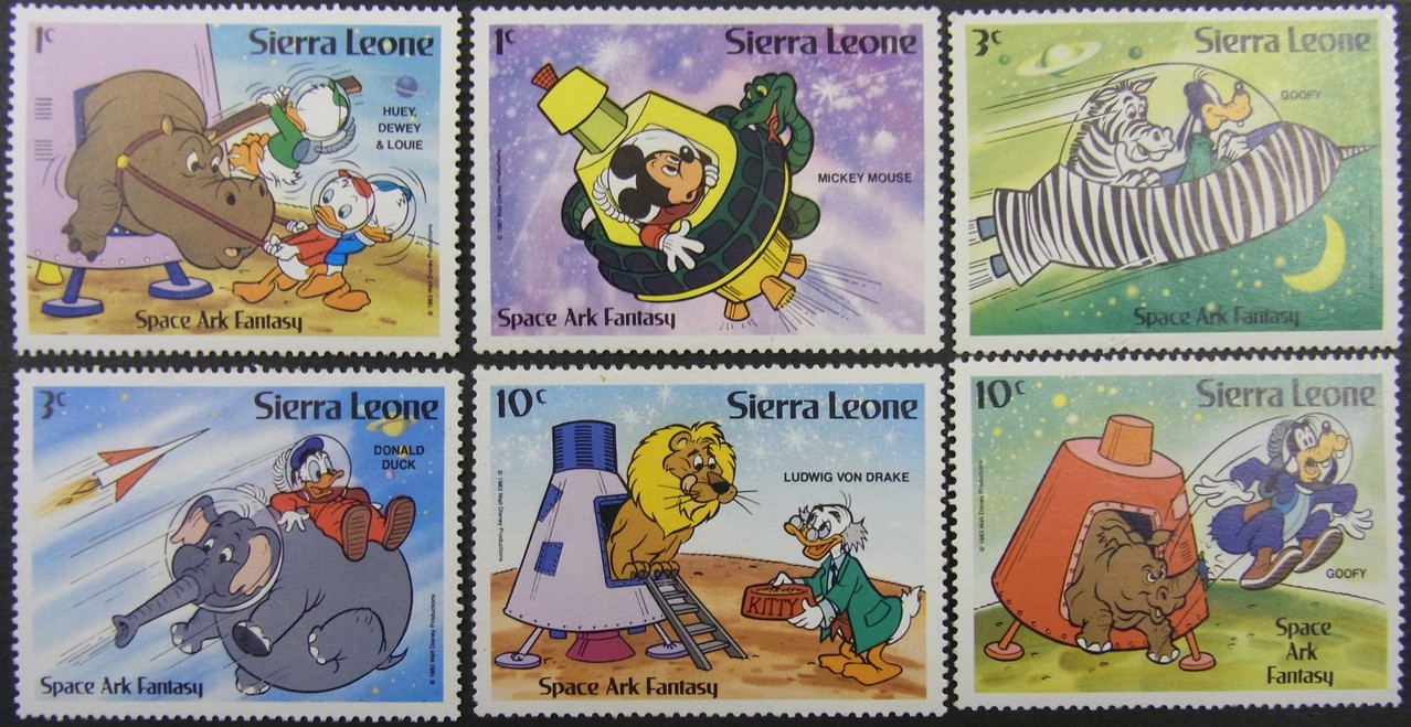 外国切手　詰め合わせ　#オリンピック #ディズニーなど 外国切手(ディズニー)、可愛い古切手、ヴィンテージ切手の通販