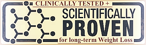 virtual personal trainer scientifically and clinically proven