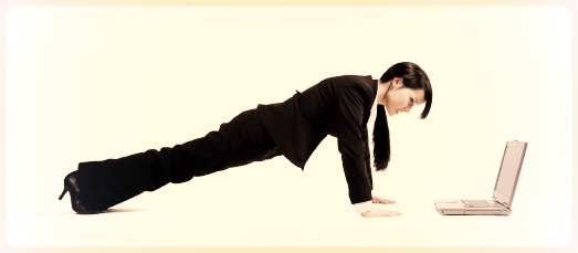 health and fitness