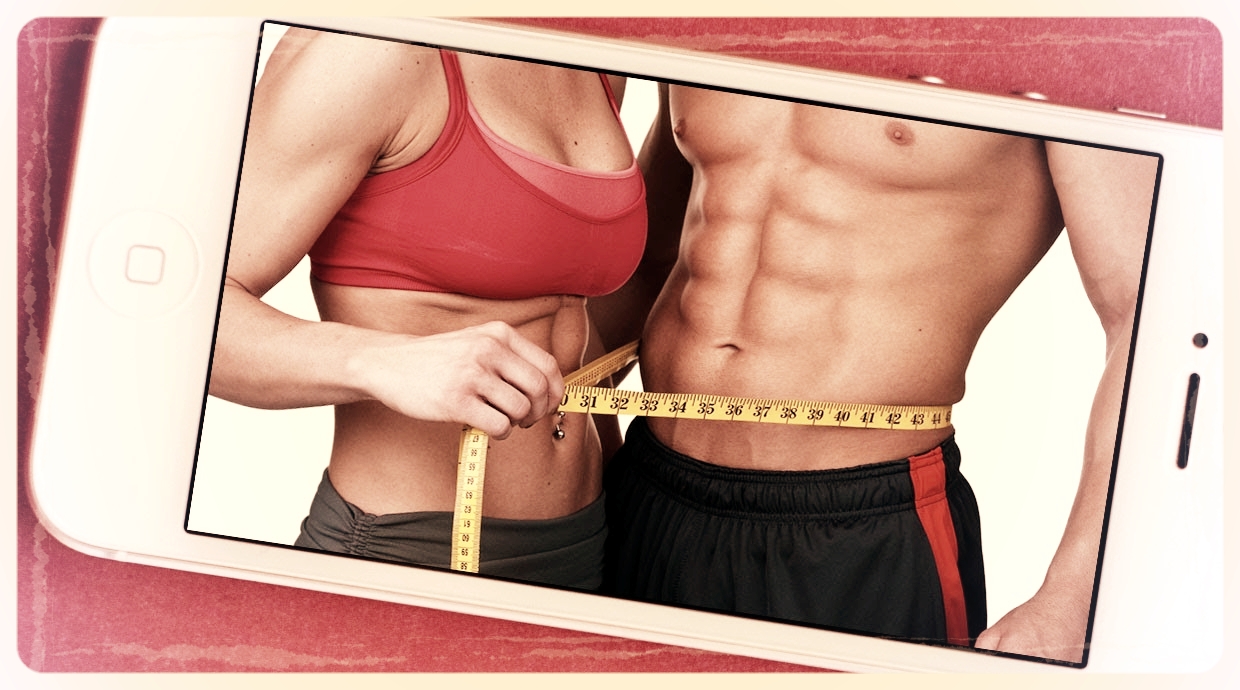 de pura sangre 20/10 weight loss program de pura sangre 20/10 weight loss program