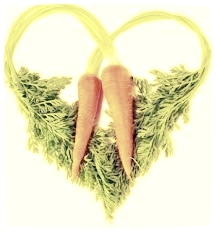 Carrots health beneficts