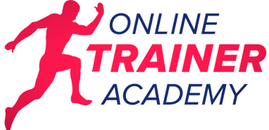 Become a virtual trainer yourself