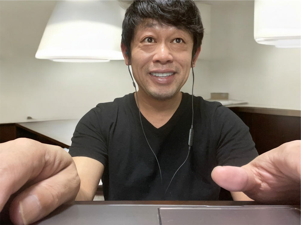 オンライン英語塾HGLOBEのよくあるご質問（FAQ）と学習相談の様子
