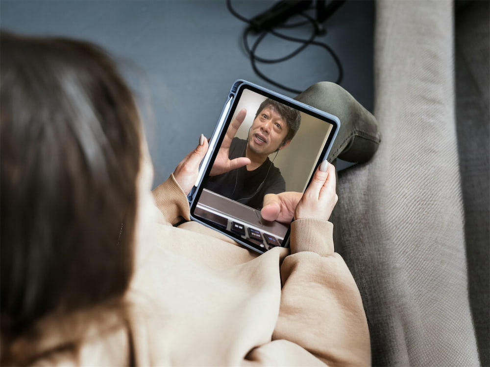 主婦の学び直し英語｜オンライン英語個別指導・英語コーチング HGLOBE（台東区発・全国対応）