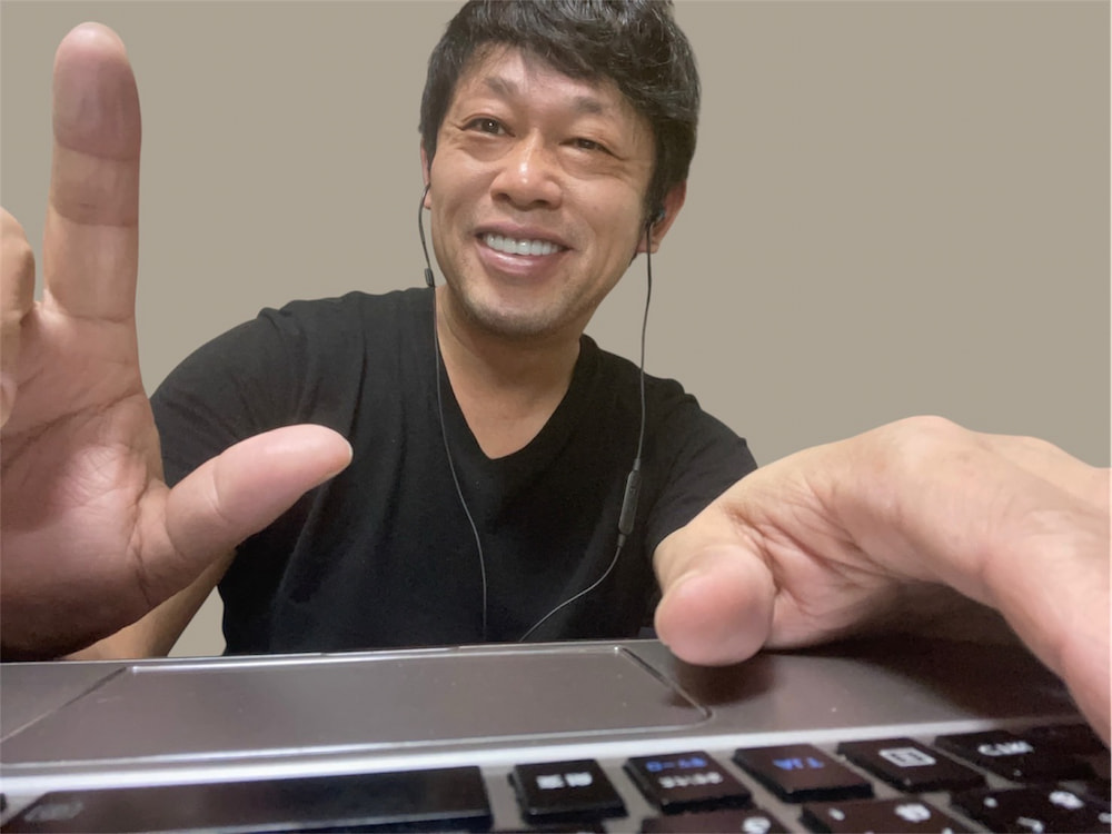 オンライン英語塾HGLOBE代表講師 Hitoshi：英検・大学受験・社会人の個別指導25年の実績